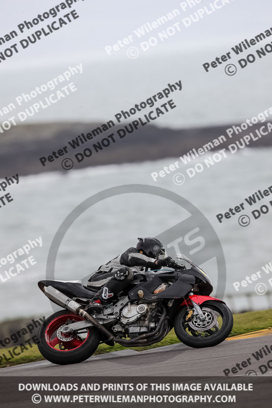 anglesey no limits trackday;anglesey photographs;anglesey trackday photographs;enduro digital images;event digital images;eventdigitalimages;no limits trackdays;peter wileman photography;racing digital images;trac mon;trackday digital images;trackday photos;ty croes